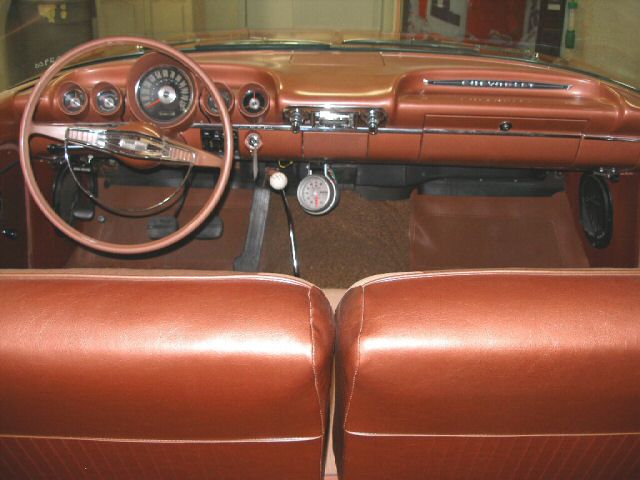 1960 belair 2dr post 12.jpg